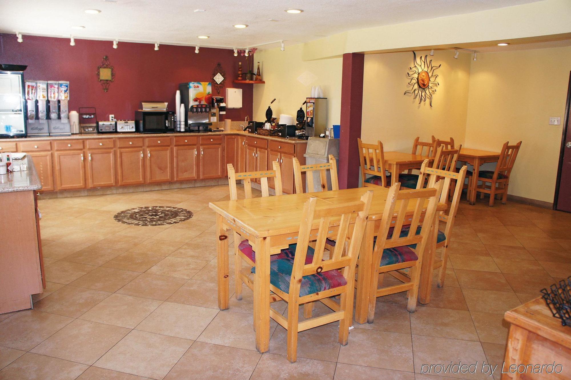 Laquinta Inn Phoenix - Arcadia Экстерьер фото