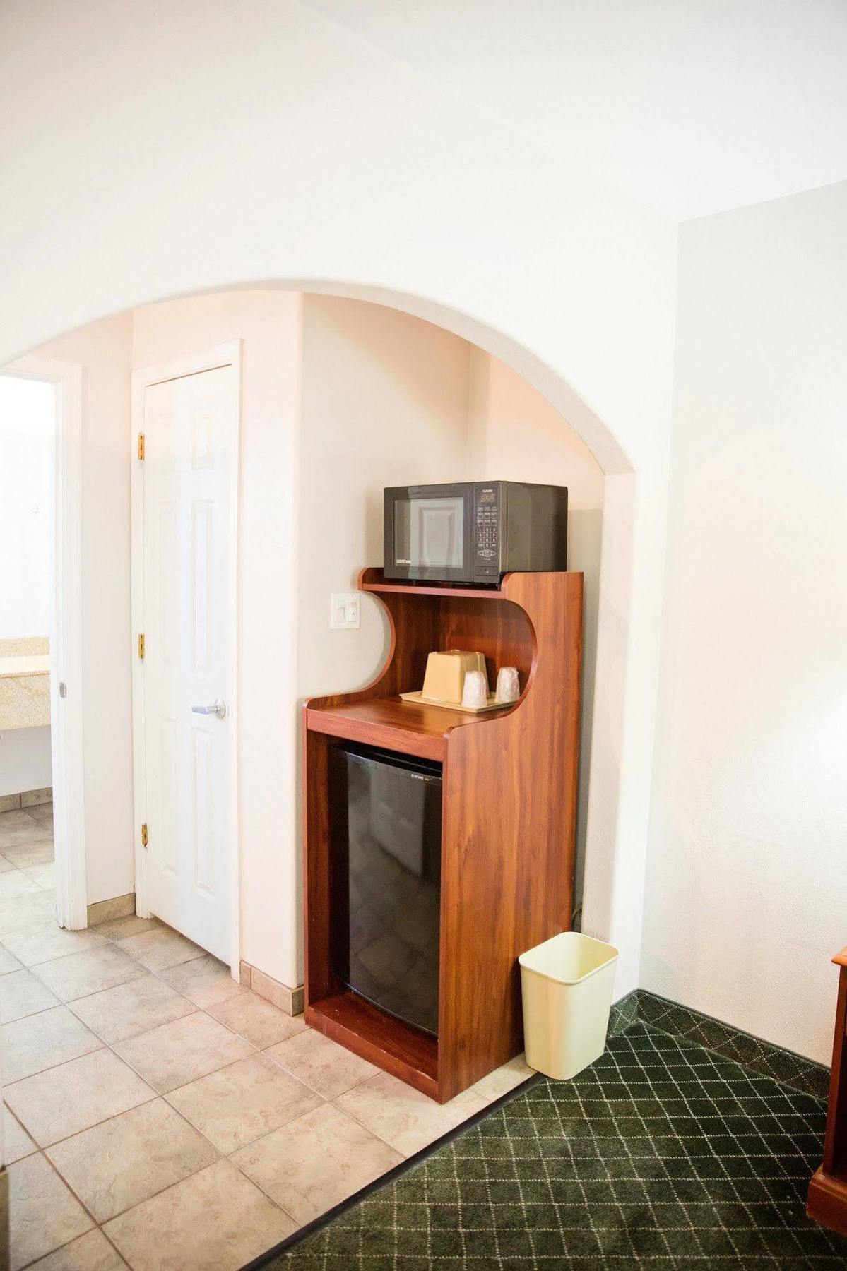 Laquinta Inn Phoenix - Arcadia Экстерьер фото