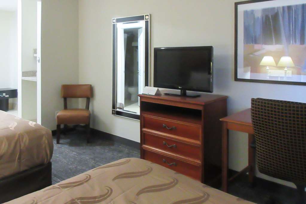 Laquinta Inn Phoenix - Arcadia Номер фото